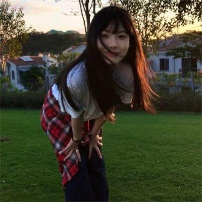 月升物语