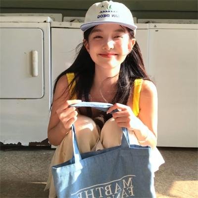 极速甩尾