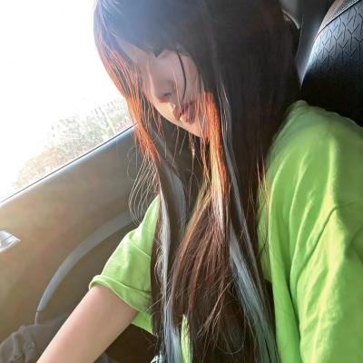 野·良犬粤语