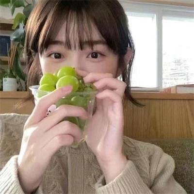 一种爱