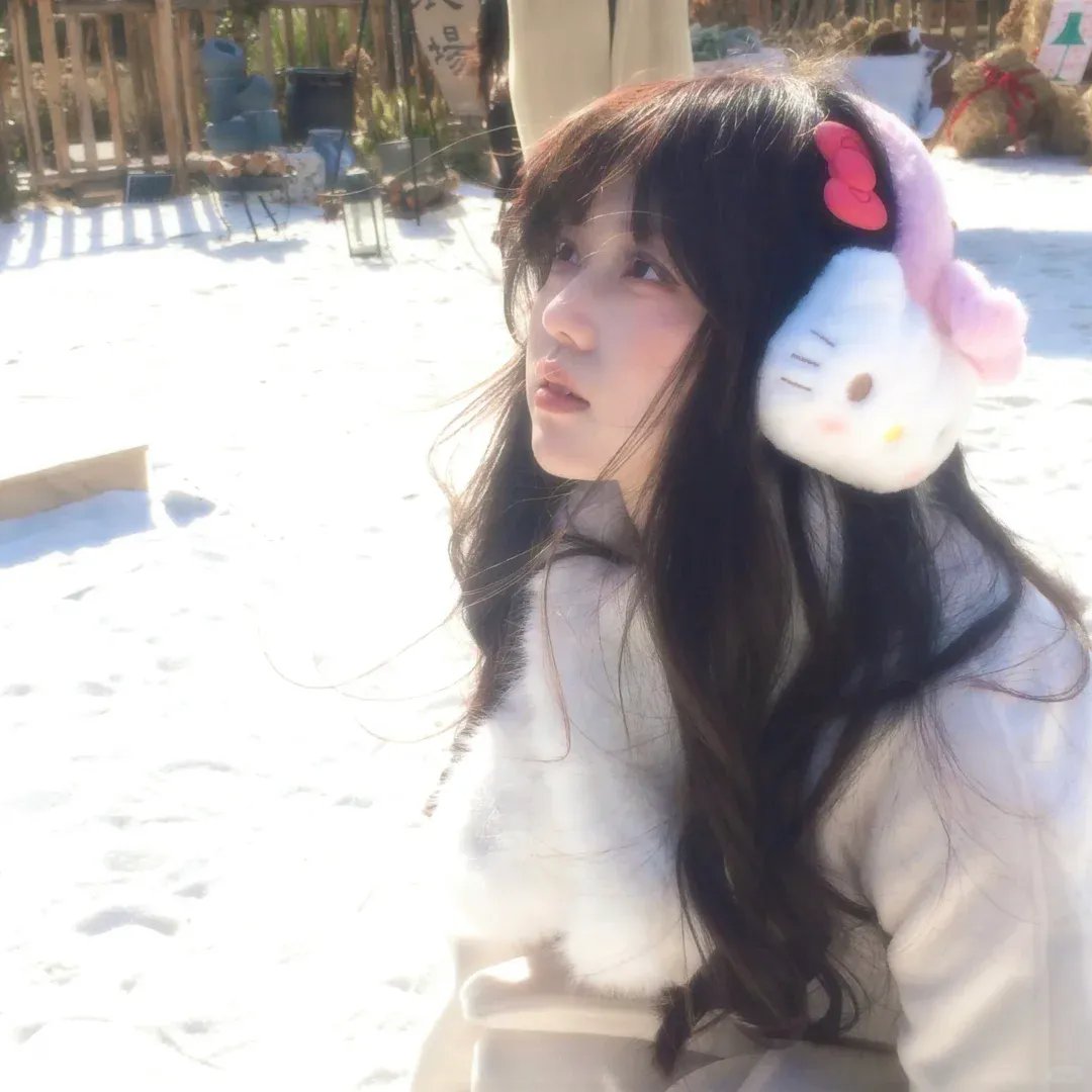 贪婪2019