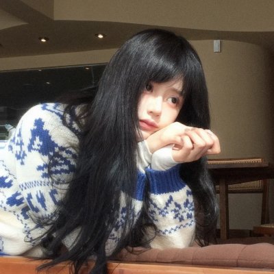 我就是不按套路出牌