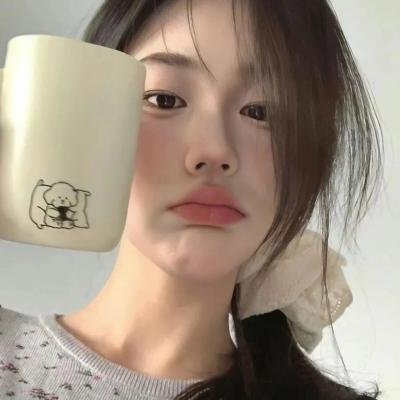 欲海香魂