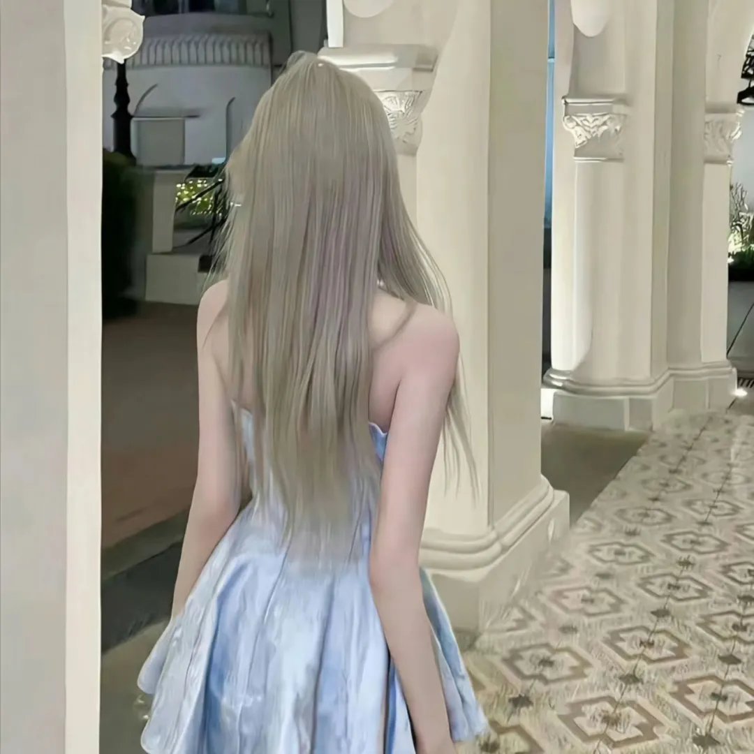 小牧人