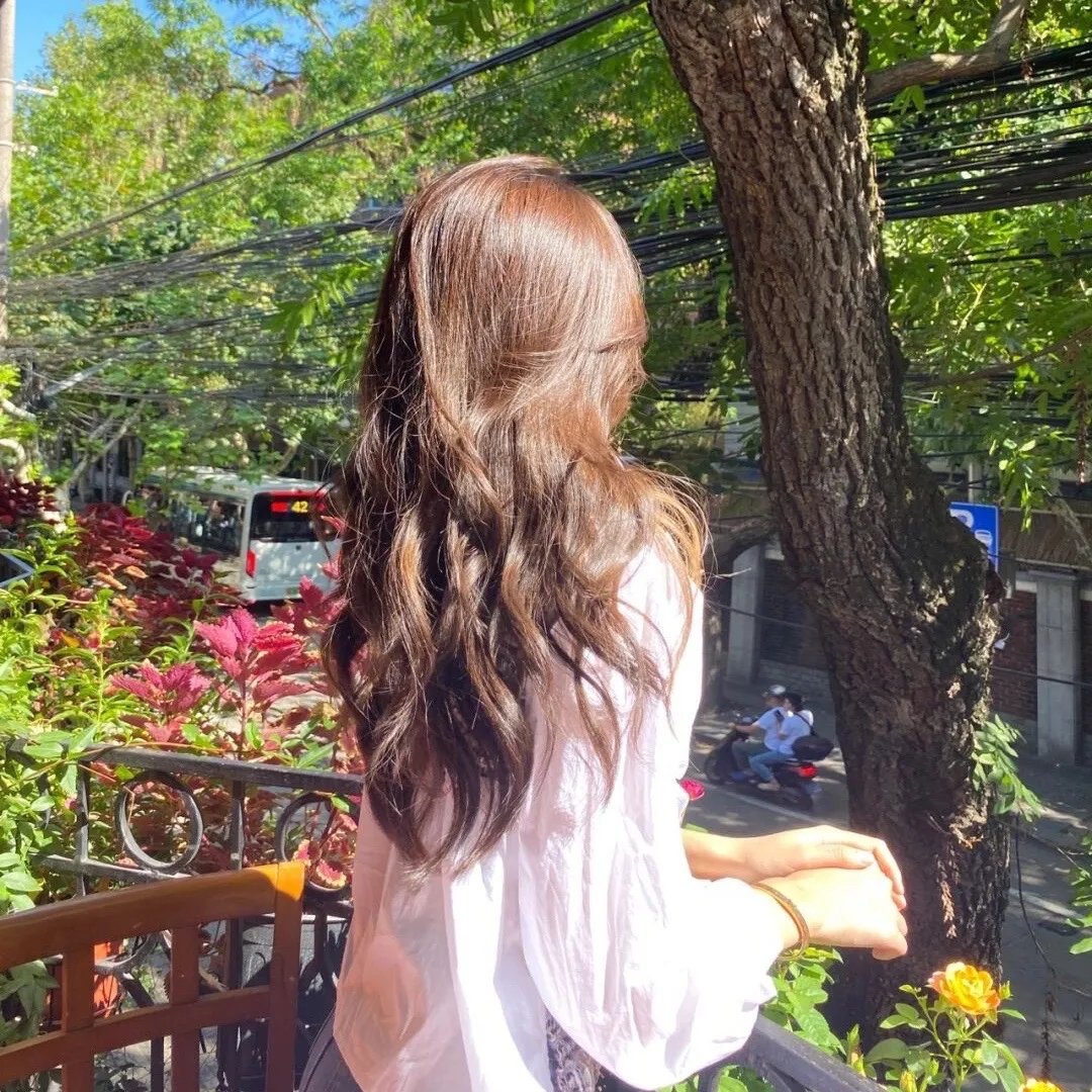 尸姬 赫