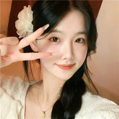 推翻罗诉韦德案