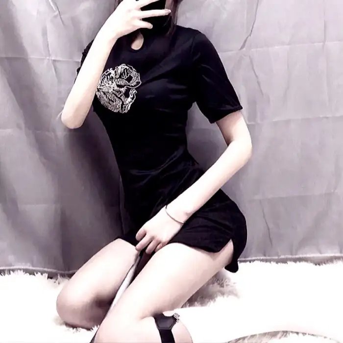 这个美好的世界