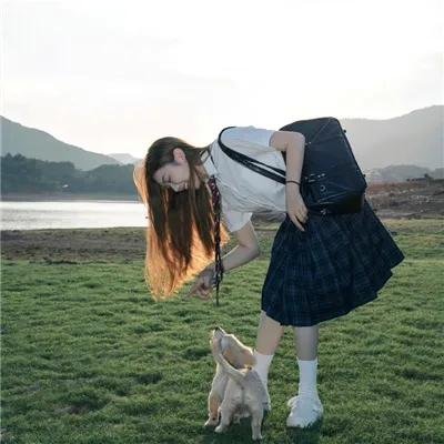 窥探者