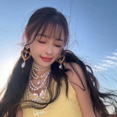 天使不流泪