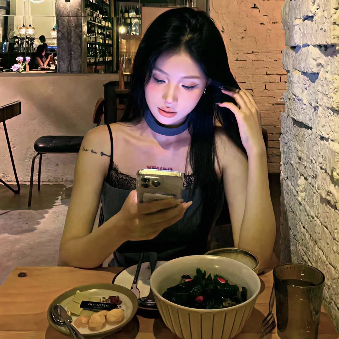 女神降临后篇
