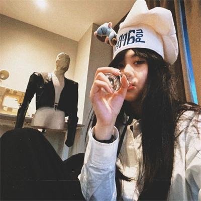 施陶芬贝格–真正的故事
