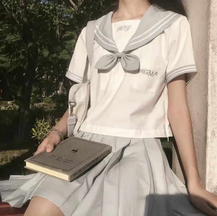 男子水泳社