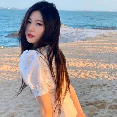 柏林综合症