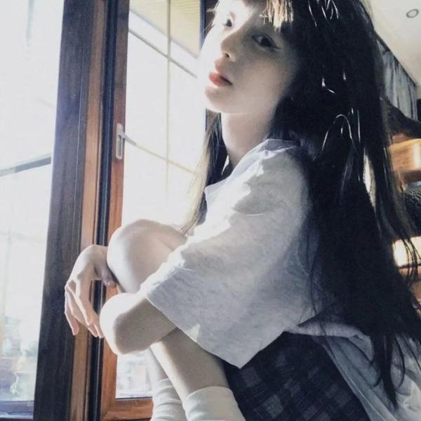 奈河