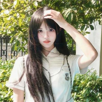 飘零艳女