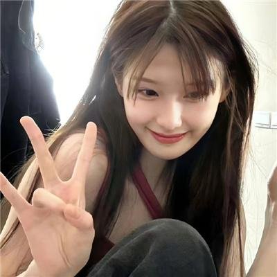 沉默的条约