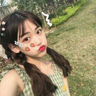 女声我最美